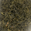 Whole Leaf  Cinnamon Green Tea - Image 3