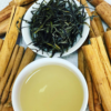 Whole Leaf  Cinnamon Green Tea - Image 2
