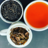 Whole Leaf Jasmin Black Tea - Image 2